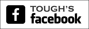 タフのfacebookへ