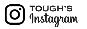 タフのインスタグラムへ